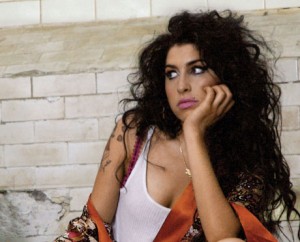 Amy Winehouse em risco de vida? 981_bi10