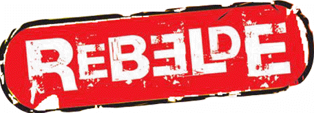 Atlio Ricc diz que Rebelde Way vai concorrer com MCA Logo_r10