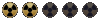 LOWER MIDCARDER LOWER MIDCARDER