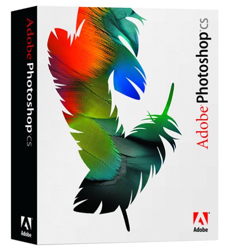 Adobe Photoshop 10 CS3 Espaol FULL B0000d10