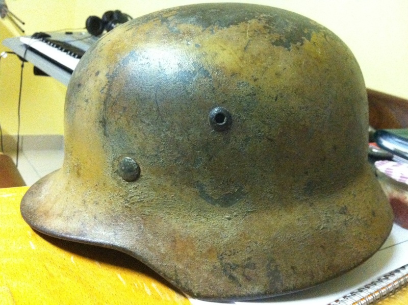 Vos casques allemands WW2... - Page 7 Img_4323