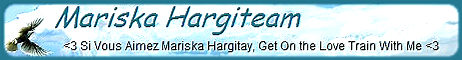 Mariska Hargiteam Logo_s10