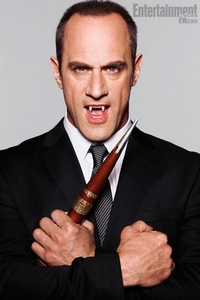 Chris Meloni ne dirait pas non à un retour de NYUS New_yo10