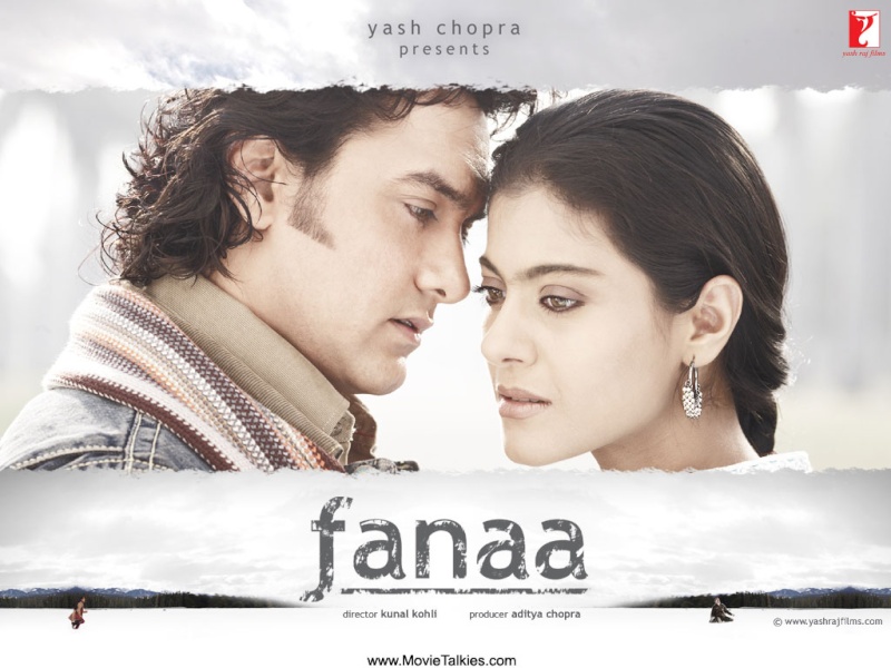 Fanaa Fanaa-10