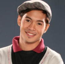 Pinoy Idol Top 24! Eleute10