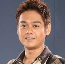 Pinoy Idol Top 24! Elizal10