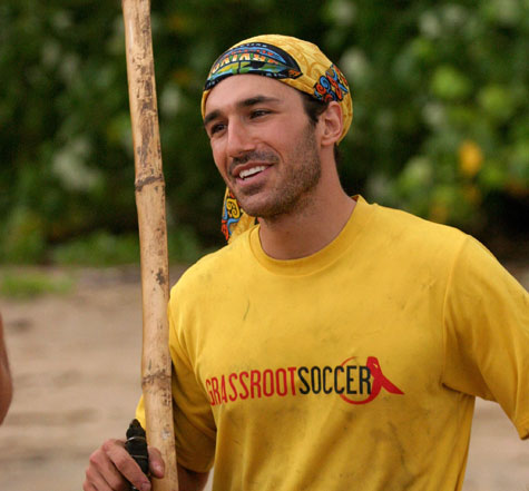 Benjbuddy's Survivor Philippines - Page 3 - Page 4 Ethan-11