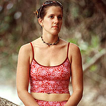 Benjbuddy's Survivor Philippines - Page 3 - Page 4 Kelly11