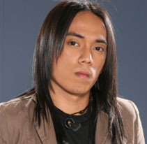 Pinoy Idol Top 24! Kristo10