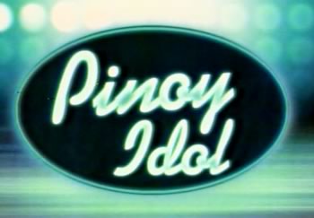 Pinoy Idol - Can GMA make it phenomenal this time? Pinoy-10