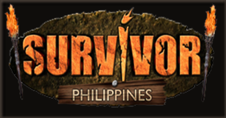 Benjbuddy's Survivor Philippines - Page 3 - Page 8 Surviv18