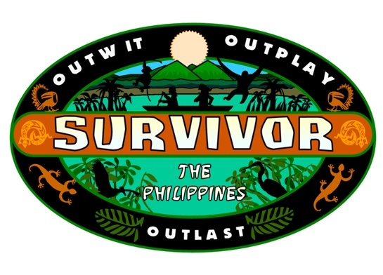 Benjbuddy's Survivor Philippines - Page 2 - Page 16 Surviv20