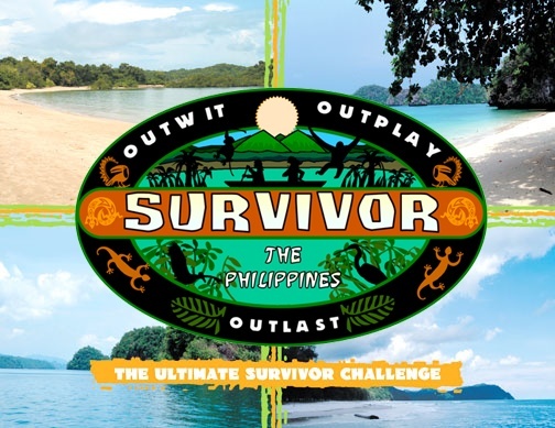 Benjbuddy's Survivor Philippines - Page 3 Surviv21