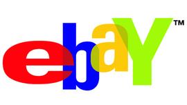 Bébé en vente sur ebay Ebay10