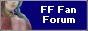 fffanforum