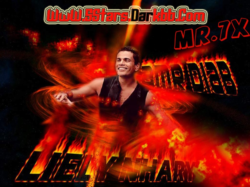 Mega MiX >> 3amr Diab Vs Tamer 7osny 48464510