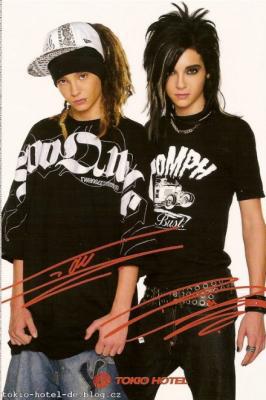 [Photos] Diverse des Twins Kaulitz! Twim_k10