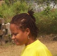 HAIR STYLES--BRAIDS AND NATURAL 100_1610