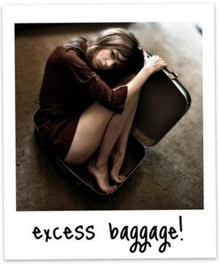 Baggage Check-Posted bt Mom-Me-Dearest Baggag10