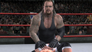 Smackdown vs Raw 2008 featruring ECW Me000022