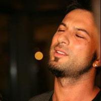 Alamadan ayrlk olmaz(tarkan-bilge ztrk ifti) 59549510