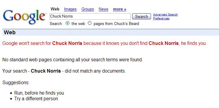 Culte  Chuck Norris Chuck_10