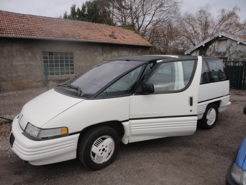 TS 3.1L BLANC Dsc03110