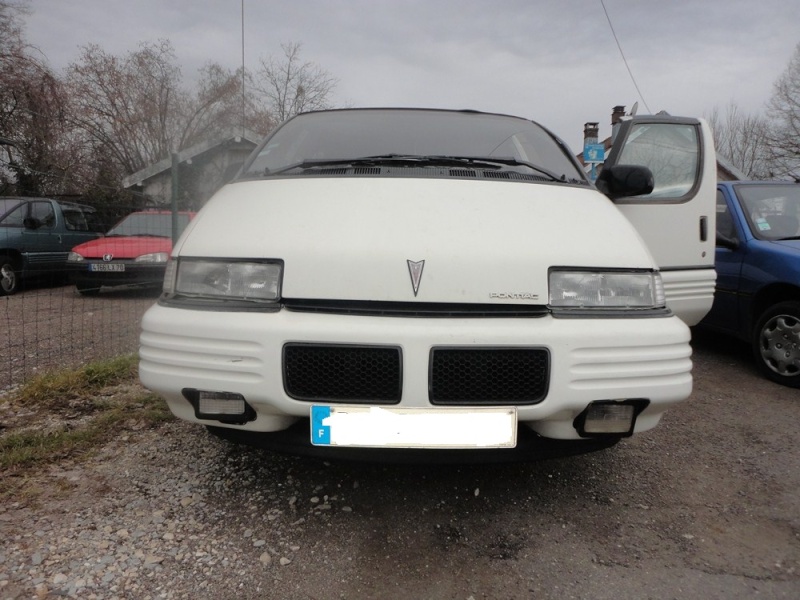 TS 3.1L BLANC Dsc03112