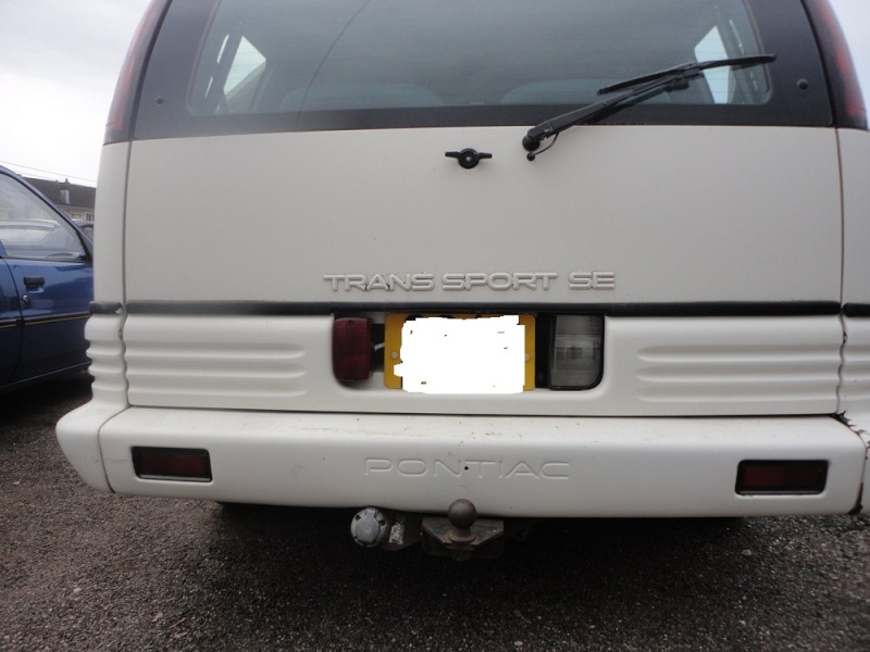 TS 3.1L BLANC Dsc03113