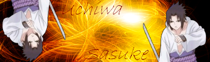 Sangoshi (galerie) Sasuke11