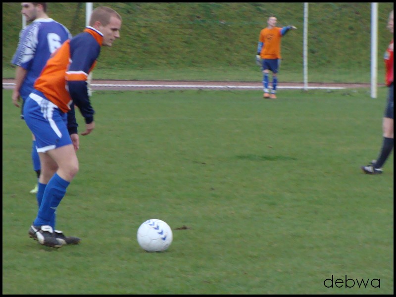 PHOTOS DU MATCH DE FOOT DU 11-03-08 Dsc00716