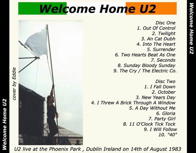 1983-08-14 - Dublin - Irlanda Galler15