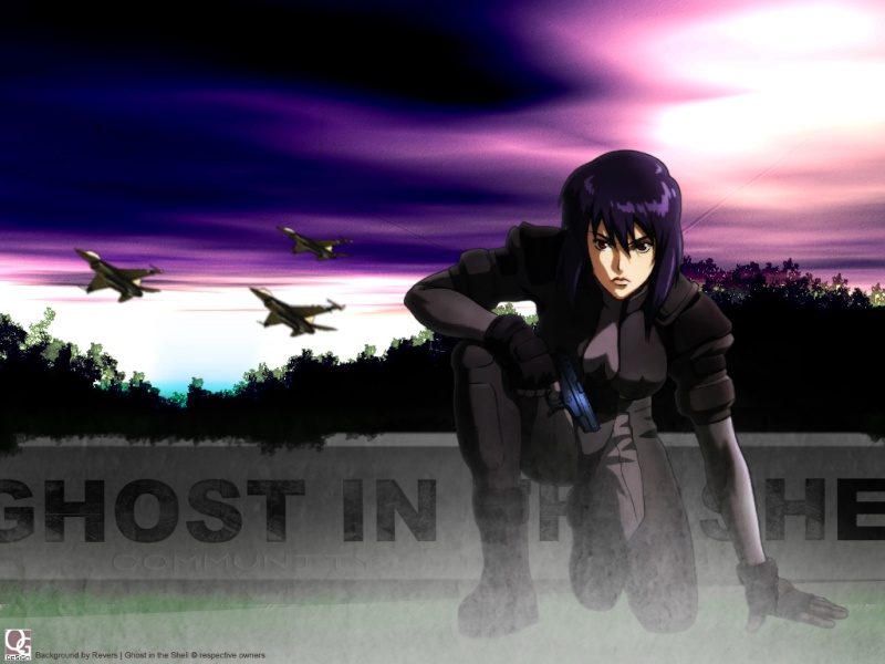 ghost in the shell 05093010