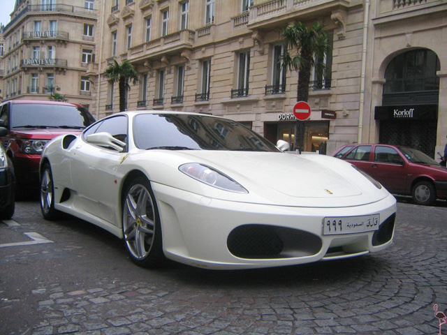     F430_110