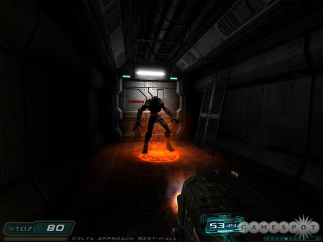 Doom3 S110