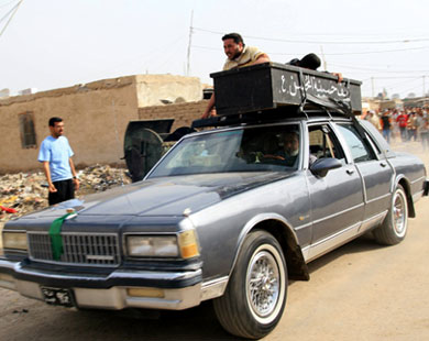 بدون تعليق ...العراق..حصاد ربيع الأول Image112