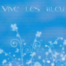 Vert ou bleu ^^ Sans_t11