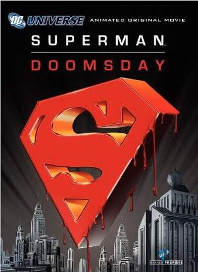 :   Superman.Doomsday.2007     187      11902510