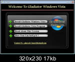 Gladiator Windows Vista 15dg2_10