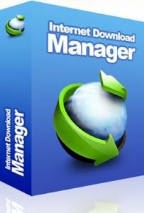 Internet Download Manager IDM 5.12 Build 9 6oorvo10