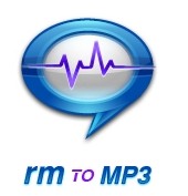 Boilsoft RM to MP3 Converter 1.48 J99eud10