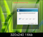 Gladiator Windows Vista Setko110