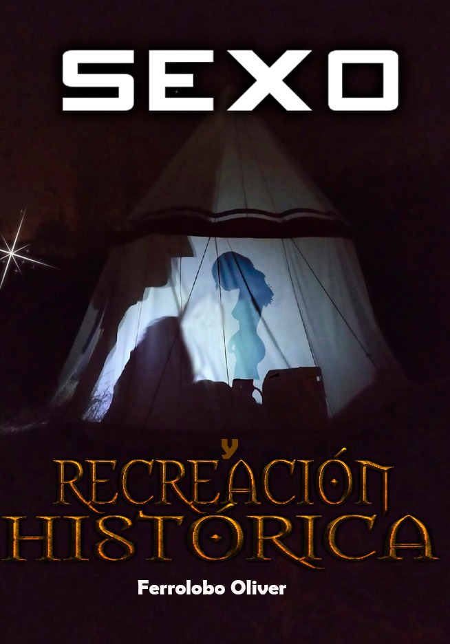 SEXO y recreación histórica 26959510
