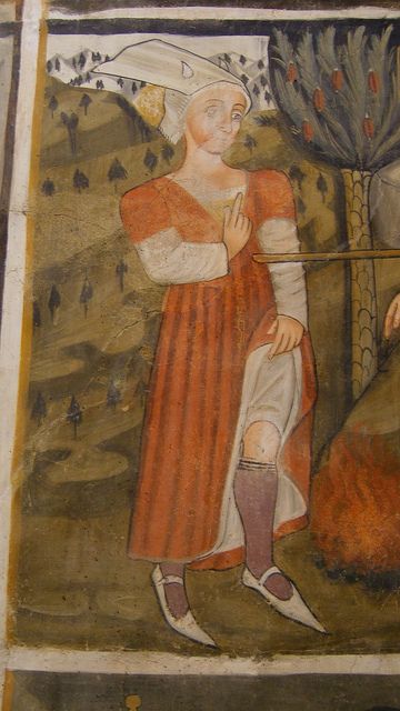 TUTORIAL Calzas Medievales - Página 2 Orwlo810