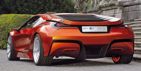 2008 - [BMW] M1 Concept Bmw_m114