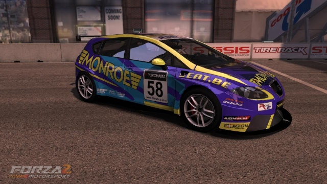 Supercup Series Race Liveries - post your livery here Cupra_14