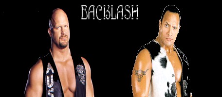 Stone Cold vs The Rock Sans_t12