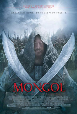 RESENSI FILM WAJIB TONTON! Mongol10