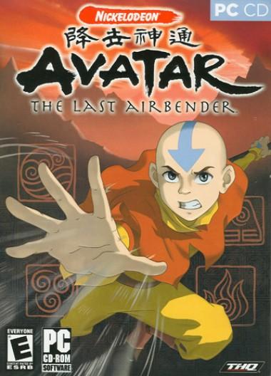 Avatar Tek link Trke Avatar10
