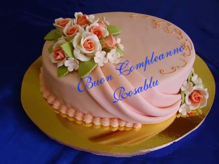 Buon Compleanno Rosablu P1050010